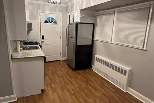 1239 August Rd, North Babylon, NY 11703 - Photo 4