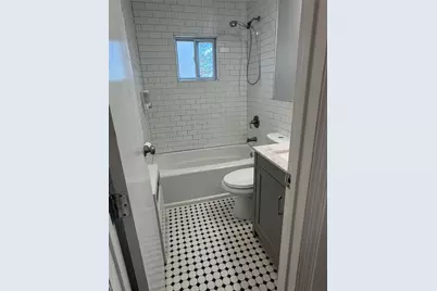 1239 August Road, North Babylon, NY 11703 - Photo 14