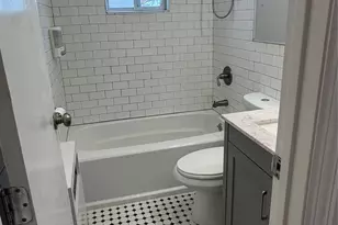 1239 August Rd, North Babylon, NY 11703 - Photo 14