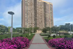 270-10 Grand Central Pkwy, Floral Park, NY 11005 - Photo 1