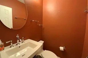 270-10 Grand Central Pkwy, Floral Park, NY 11005 - Photo 16