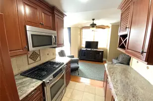 270-10 Grand Central Pkwy, Floral Park, NY 11005 - Photo 14