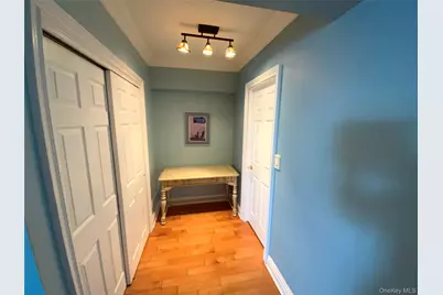 27010 Grand Central Parkway #27A, Floral Park, NY 11005 - Photo 22