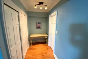 270-10 Grand Central Pkwy, Floral Park, NY 11005 - Photo 22