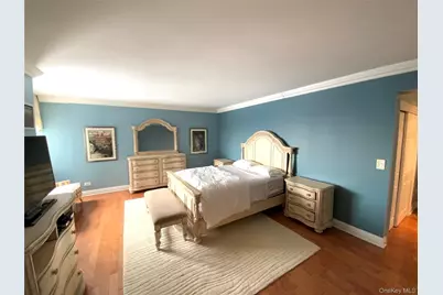 27010 Grand Central Parkway #27A, Floral Park, NY 11005 - Photo 18