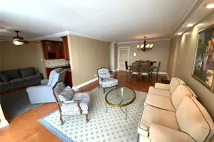 270-10 Grand Central Pkwy, Floral Park, NY 11005 - Photo 2