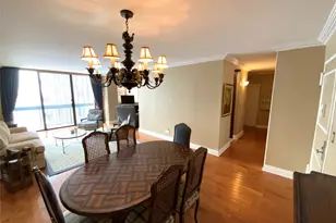 270-10 Grand Central Pkwy, Floral Park, NY 11005 - Photo 4