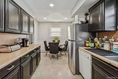 17 Marina Road, Island Park, NY 11558 - Photo 10