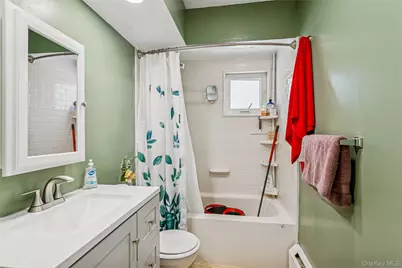 17 Marina Road, Island Park, NY 11558 - Photo 14