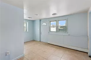 17 Marina Rd, Island Park, NY 11558 - Photo 24