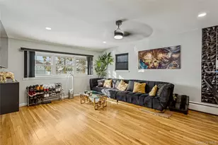 17 Marina Rd, Island Park, NY 11558 - Photo 2