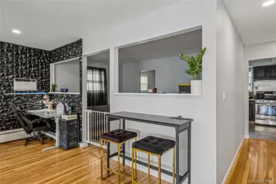 17 Marina Road, Island Park, NY 11558 - Photo 8