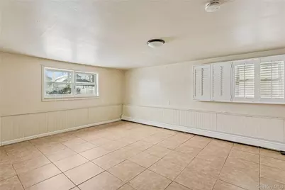 17 Marina Road, Island Park, NY 11558 - Photo 26