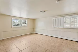 17 Marina Rd, Island Park, NY 11558 - Photo 26