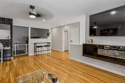 17 Marina Road, Island Park, NY 11558 - Photo 6