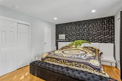 17 Marina Road, Island Park, NY 11558 - Photo 16