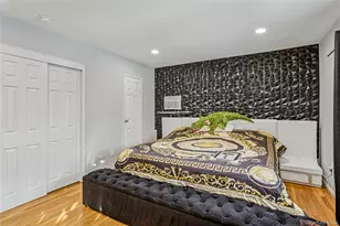 17 Marina Rd, Island Park, NY 11558 - Photo 16