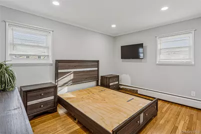 17 Marina Road, Island Park, NY 11558 - Photo 18