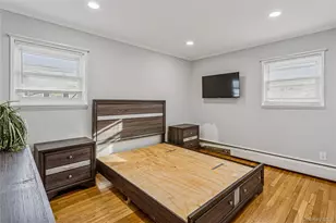 17 Marina Rd, Island Park, NY 11558 - Photo 18