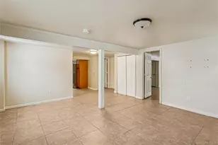 17 Marina Rd, Island Park, NY 11558 - Photo 22