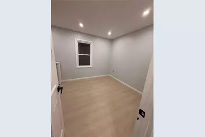 14 Spooner Street, Floral Park, NY 11001 - Photo 6