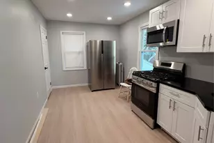 14 Spooner St, Floral Park, NY 11001 - Photo 1