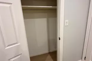 14 Spooner St, Floral Park, NY 11001 - Photo 4