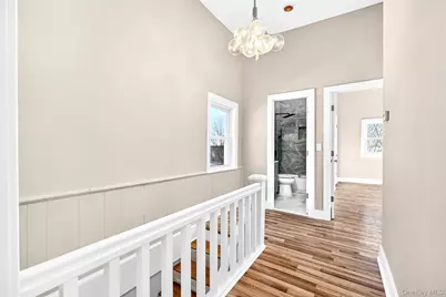 4 E Railroad Avenue, West Haverstraw, NY 10993 - Photo 14