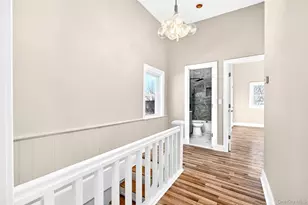 4 E Railroad Ave, West Haverstraw, NY 10993 - Photo 14