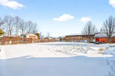 4 E Railroad Avenue, West Haverstraw, NY 10993 - Photo 26