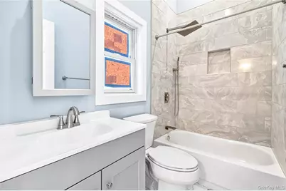 4 E Railroad Avenue, West Haverstraw, NY 10993 - Photo 22