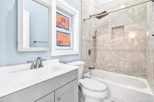 4 E Railroad Ave, West Haverstraw, NY 10993 - Photo 22