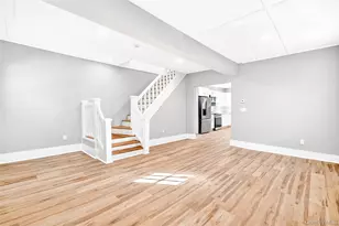 4 E Railroad Ave, West Haverstraw, NY 10993 - Photo 4