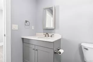 4 E Railroad Ave, West Haverstraw, NY 10993 - Photo 12