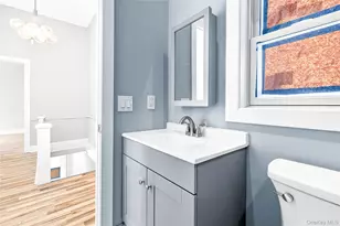 4 E Railroad Ave, West Haverstraw, NY 10993 - Photo 24