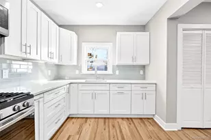 4 E Railroad Ave, West Haverstraw, NY 10993 - Photo 8