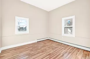4 E Railroad Ave, West Haverstraw, NY 10993 - Photo 16