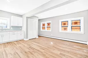 4 E Railroad Ave, West Haverstraw, NY 10993 - Photo 6