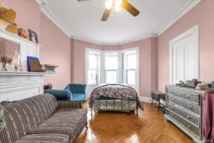 264 Decatur St, Brooklyn, NY 11233 - Photo 24