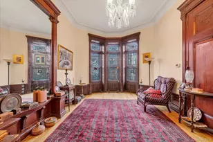 264 Decatur St, Brooklyn, NY 11233 - Photo 4