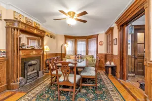 264 Decatur St, Brooklyn, NY 11233 - Photo 12