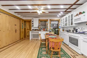 264 Decatur St, Brooklyn, NY 11233 - Photo 16