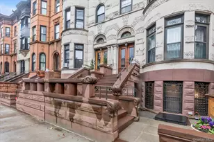 264 Decatur St, Brooklyn, NY 11233 - Photo 26