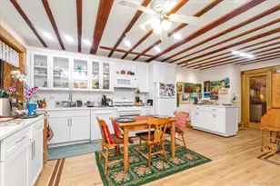 264 Decatur St, Brooklyn, NY 11233 - Photo 14