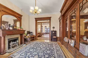 264 Decatur St, Brooklyn, NY 11233 - Photo 8