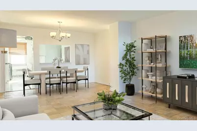 70-25 Yellowstone Boulevard #7M, Forest Hills, NY 11375 - Photo 14