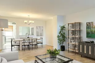 70-25 Yellowstone Blvd, Forest Hills, NY 11375 - Photo 14