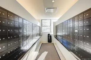 70-25 Yellowstone Blvd, Forest Hills, NY 11375 - Photo 32