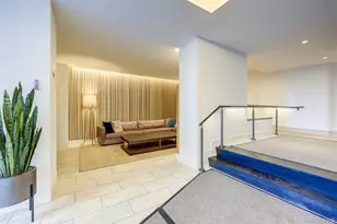 70-25 Yellowstone Blvd, Forest Hills, NY 11375 - Photo 38