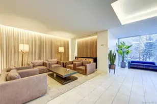 70-25 Yellowstone Blvd, Forest Hills, NY 11375 - Photo 4